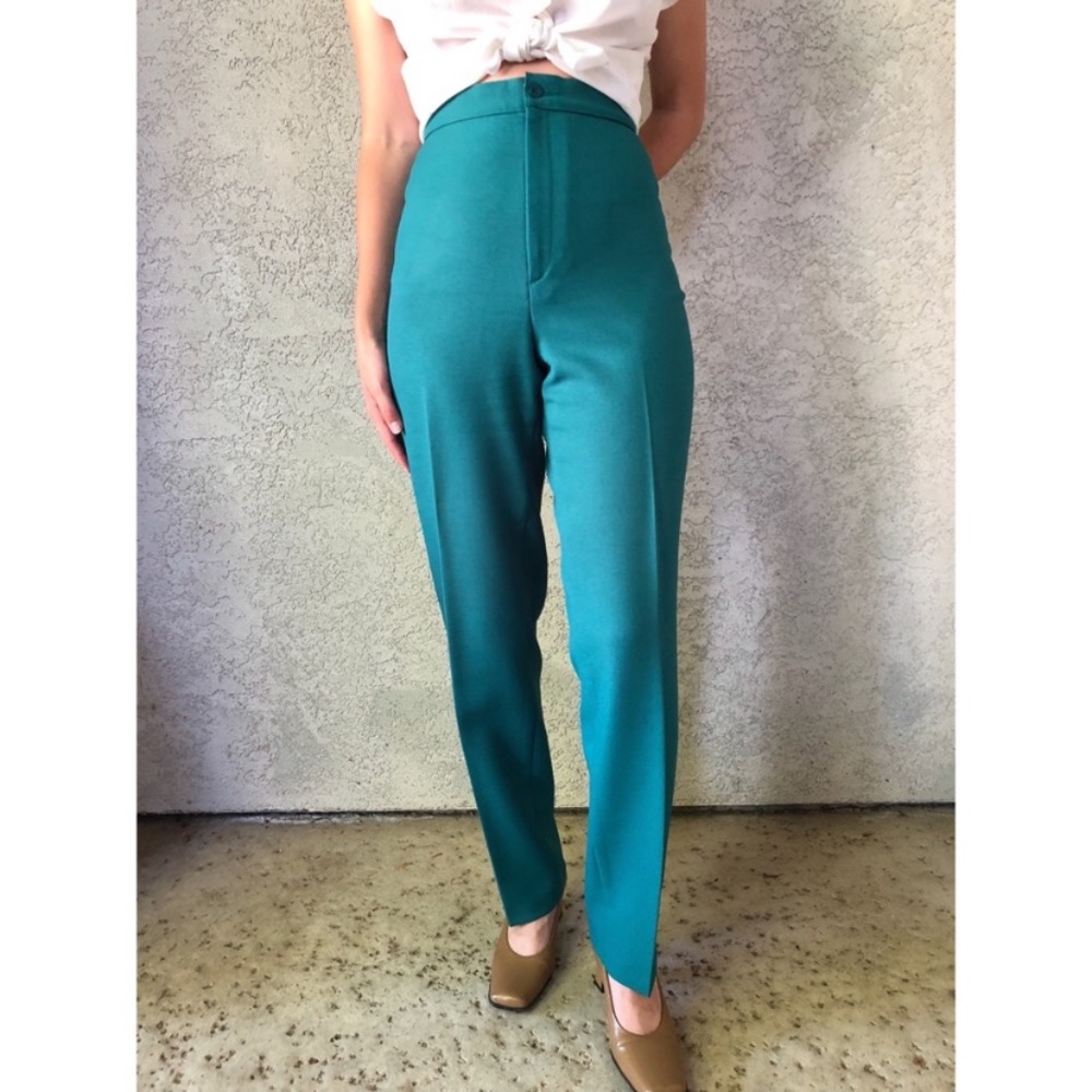 NEW Levi’s vintage high rise Bend Over Pants